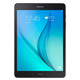 GALAXYTABA10.5